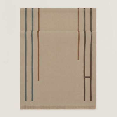 メンズ | エルメス | Hermès - エルメス-公式サイト